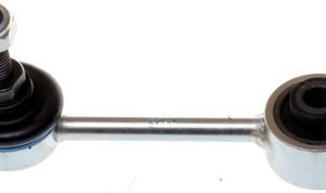 Bieleta antiruliu OPEL MOVANO B platou / sasiu (X62) 2.3 CDTI RWD (EV, HV, UV) diesel 125 cai DENCKERMANN D140299