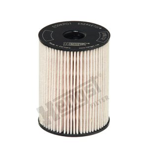 Filtru combustibil OPEL COMBO Autoutilitara/limuzina spatioasa (71_) 1.7 D diesel 60 cai HENGST FILTER E59KP01 D78