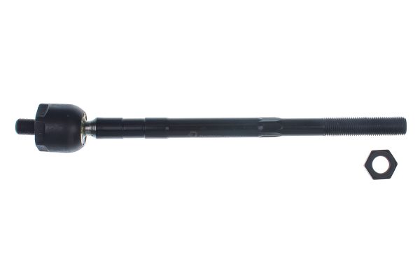 Bieleta directie OPEL VIVARO A platou / sasiu (X83) 2.0 CDTI diesel 114 cai DENCKERMANN D180263