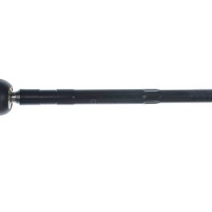 Bieleta directie OPEL VIVARO A platou / sasiu (X83) 2.0 CDTI diesel 90 cai DENCKERMANN D180263