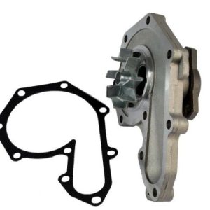 Pompa de apa OPEL MOVANO A caroserie (X70) 1.9 DTI (FD) diesel 80 cai THERMOTEC D1R020TT