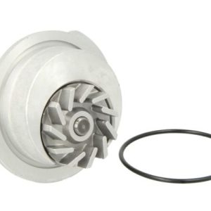 Pompa de apa OPEL COMBO Tour 1.6 benzina 84 cai THERMOTEC D1X012TT