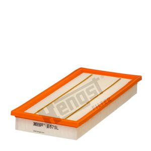 Filtru aer OPEL COMBO Autoutilitara/limuzina spatioasa (X12) 1.4 (B05) benzina 120 cai HENGST FILTER E575L
