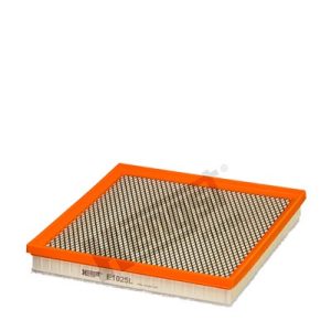 Filtru aer OPEL CASCADA (W13) 2.0 CDTI (67) diesel 170 cai HENGST FILTER E1025L