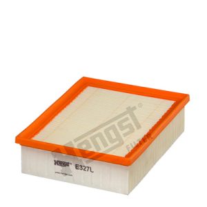 Filtru aer OPEL COMBO Autoutilitara/limuzina spatioasa (71_) 1.7 D diesel 60 cai HENGST FILTER E327L
