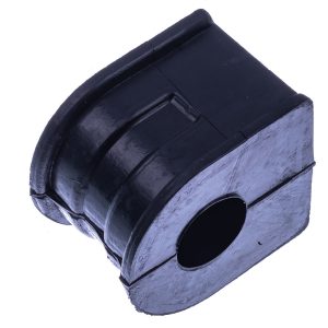 Bucsa bara stabilizatoare OPEL VIVARO A caroserie (X83) 2.5 CDTI (F7) diesel 146 cai DENCKERMANN D300244