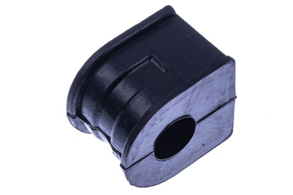 Bucsa bara stabilizatoare OPEL VIVARO A bus (X83) 2.0 CDTI (F7, J7, A07) diesel 114 cai DENCKERMANN D300244