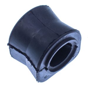 Bucsa bara stabilizatoare OPEL COMBO Autoutilitara/limuzina spatioasa (X12) 1.3 CDTI (B05) diesel 95 cai DENCKERMANN D300314