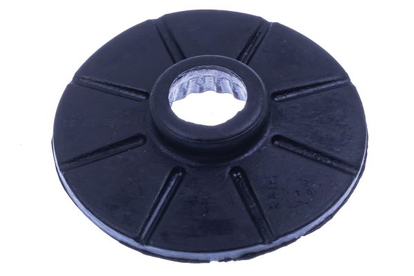 Saiba arc OPEL MOKKA / MOKKA X (J13) 1.7 CDTI 4x4 (_76) diesel 131 cai DENCKERMANN D300441
