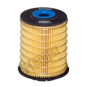 Filtru combustibil OPEL MOKKA / MOKKA X (J13) 1.6 CDTI 4x4 (_76) diesel 136 cai HENGST FILTER E474KP D399