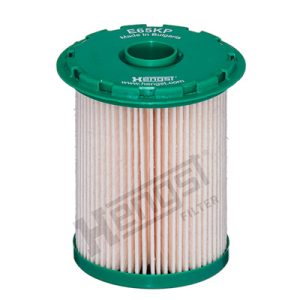 Filtru combustibil OPEL MOVANO A caroserie (X70) 2.2 DTI (FD) diesel 90 cai HENGST FILTER E65KP D95