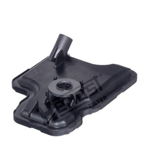 Filtru hidraulic cutie de viteze automata OPEL MOKKA / MOKKA X (J13) 1.6 CDTI (_76) diesel 136 cai HENGST FILTER EG1159H