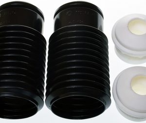 Chit protectie praf amortizor OPEL COMBO Autoutilitara/limuzina spatioasa (71_) 1.7 D diesel 60 cai DENCKERMANN D500003