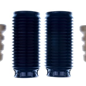 Chit protectie praf amortizor OPEL MOVANO B platou / sasiu (X62) 2.3 CDTI RWD (EV, HV, UV) diesel 101 cai DENCKERMANN D500068