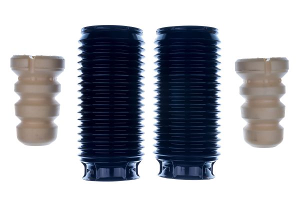 Chit protectie praf amortizor OPEL MOVANO B platou / sasiu (X62) 2.3 CDTI RWD (EV, HV, UV) diesel 150 cai DENCKERMANN D500068