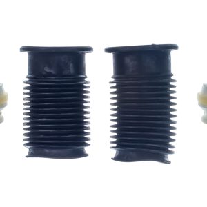 Chit protectie praf amortizor OPEL CASCADA (W13) 1.4 Turbo (67) benzina 140 cai DENCKERMANN D500073