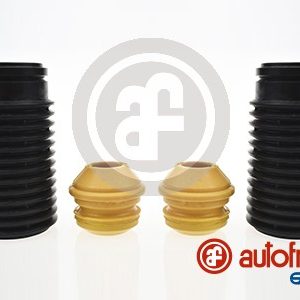 Chit protectie praf amortizor OPEL COMBO Autoutilitara/limuzina spatioasa (71_) 1.4 benzina 82 cai AUTOFREN SEINSA D5007