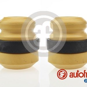 Chit protectie praf amortizor OPEL COMBO Autoutilitara/limuzina spatioasa 1.6 CNG 16V Benzina/Gaz metan (GNC) 94 cai AUTOFREN SEINSA D5040