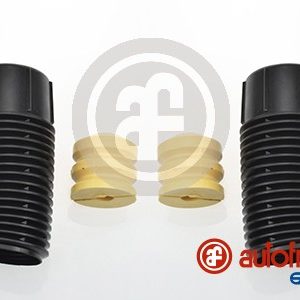 Chit protectie praf amortizor OPEL COMBO Autoutilitara/limuzina spatioasa (71_) 1.2 benzina 45 cai AUTOFREN SEINSA D5101