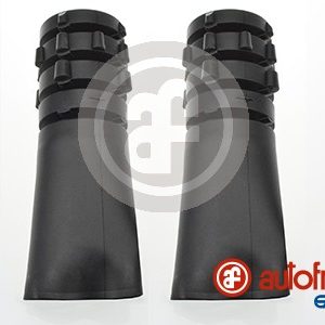 Chit protectie praf amortizor OPEL VIVARO B caroserie (X82) 1.6 CDTI (05) diesel 146 cai AUTOFREN SEINSA D5105