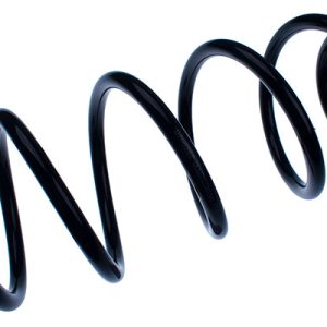 Arc spiral OPEL COMBO Tour 1.7 DI 16V diesel 65 cai DENCKERMANN D700262