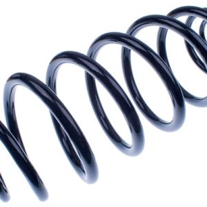 Arc spiral OPEL COMBO Autoutilitara/limuzina spatioasa 1.7 DI 16V diesel 65 cai DENCKERMANN D700317