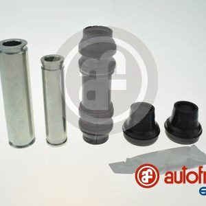 Set bucsi de ghidaj etrier frana OPEL MOVANO A platou / sasiu (X70) 2.5 CDTI (ED, HD, UD0, UD4) diesel 120 cai AUTOFREN SEINSA D7054C