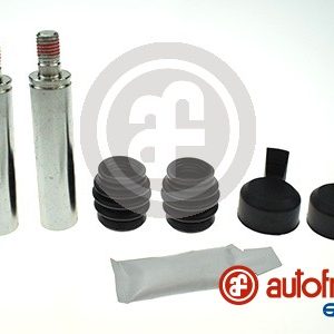 Set bucsi de ghidaj etrier frana OPEL MOVANO B bus (X62) 2.3 CDTI FWD (JV) diesel 101 cai AUTOFREN SEINSA D7139C