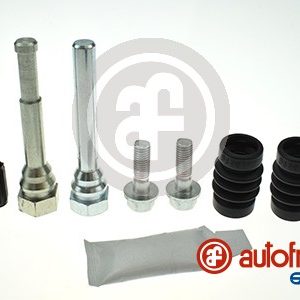 Set bucsi de ghidaj etrier frana OPEL MOKKA / MOKKA X (J13) 1.8 4x4 (_76) benzina 140 cai AUTOFREN SEINSA D7159C