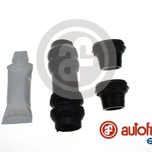 Burduf ghidaj etrier OPEL MOVANO A platou / sasiu (X70) 2.5 D (ED, HD, UD0, UD4) diesel 80 cai AUTOFREN SEINSA D7345