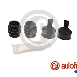 Burduf ghidaj etrier OPEL MOVANO B bus (X62) 2.3 CDTI FWD (JV) diesel 110 cai AUTOFREN SEINSA D7468