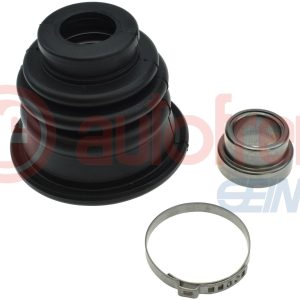 Ansamblu burduf articulatie planetara OPEL MOVANO A platou / sasiu (X70) 2.8 DTI (ED, HD, UD0, UD4) diesel 114 cai AUTOFREN SEINSA D8020