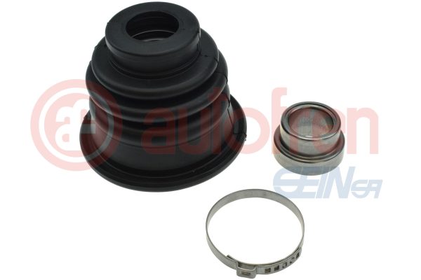 Ansamblu burduf articulatie planetara OPEL MOVANO A platou / sasiu (X70) 2.8 DTI (ED, HD, UD0, UD4) diesel 114 cai AUTOFREN SEINSA D8020