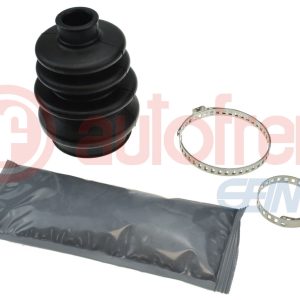 Ansamblu burduf articulatie planetara OPEL COMBO Autoutilitara/limuzina spatioasa (71_) 1.4 benzina 82 cai AUTOFREN SEINSA D8064