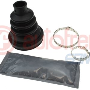 Ansamblu burduf articulatie planetara OPEL COMBO Autoutilitara/limuzina spatioasa (71_) 1.4 benzina 82 cai AUTOFREN SEINSA D8070