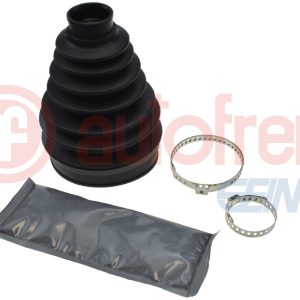 Ansamblu burduf articulatie planetara OPEL VIVARO A platou / sasiu (X83) 2.0 CDTI diesel 114 cai AUTOFREN SEINSA D8187T