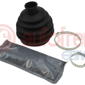 Ansamblu burduf articulatie planetara OPEL COMBO Autoutilitara/limuzina spatioasa (71_) 1.4 benzina 82 cai AUTOFREN SEINSA D8228