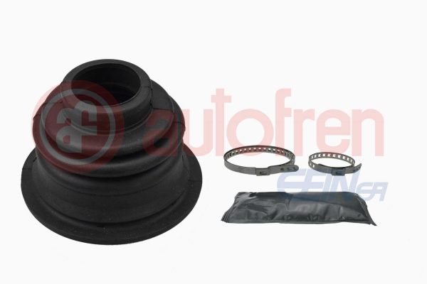 Ansamblu burduf articulatie planetara OPEL MOVANO A bus (X70) 2.5 CDTI (JD) diesel 120 cai AUTOFREN SEINSA D8311