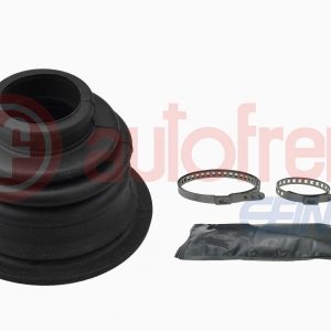 Ansamblu burduf articulatie planetara OPEL VIVARO A caroserie (X83) 2.5 DTI (F7) diesel 135 cai AUTOFREN SEINSA D8311