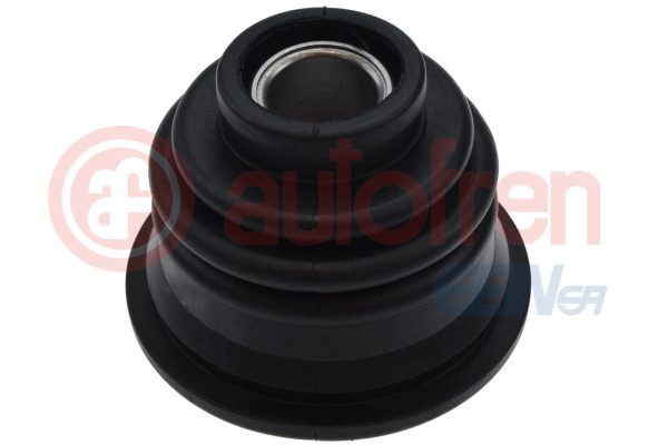 Ansamblu burduf articulatie planetara OPEL MOVANO A bus (X70) 2.5 CDTI (JD) diesel 120 cai AUTOFREN SEINSA D8352