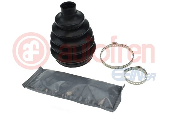 Ansamblu burduf articulatie planetara OPEL ADAM (M13) 1.4 benzina 101 cai AUTOFREN SEINSA D8362T