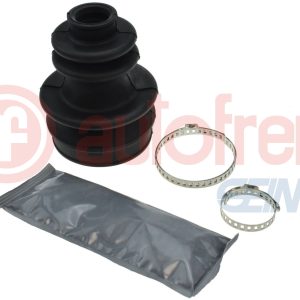 Ansamblu burduf articulatie planetara OPEL MOVANO A platou / sasiu (X70) 2.8 DTI (ED, HD, UD0, UD4) diesel 114 cai AUTOFREN SEINSA D8390