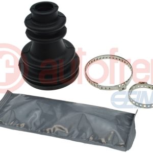 Ansamblu burduf articulatie planetara OPEL MOVANO A bus (X70) 2.5 CDTI (JD) diesel 120 cai AUTOFREN SEINSA D8472