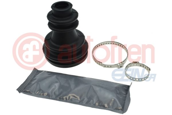 Ansamblu burduf articulatie planetara OPEL MOVANO A bus (X70) 2.5 CDTI (JD) diesel 120 cai AUTOFREN SEINSA D8472