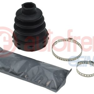 Ansamblu burduf articulatie planetara OPEL ADAM (M13) 1.4 benzina 87 cai AUTOFREN SEINSA D8531