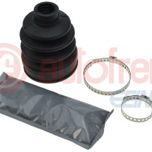 Ansamblu burduf articulatie planetara OPEL COMBO Autoutilitara/limuzina spatioasa 1.6 CNG 16V Benzina/Gaz metan (GNC) 97 cai AUTOFREN SEINSA D8533