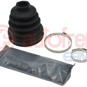 Ansamblu burduf articulatie planetara OPEL COMBO Autoutilitara/limuzina spatioasa 1.7 CDTI 16V diesel 101 cai AUTOFREN SEINSA D8589