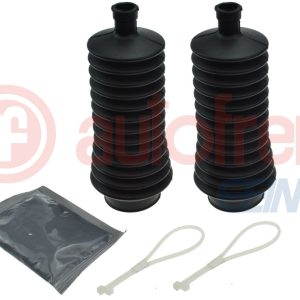 Ansamblu burduf directie OPEL MOVANO A bus (X70) 1.9 DTI (JD) diesel 82 cai AUTOFREN SEINSA D9008C