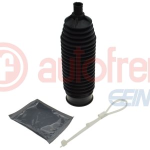 Ansamblu burduf directie OPEL VIVARO A caroserie (X83) 2.0 ECOTEC (F7) benzina 117 cai AUTOFREN SEINSA D9174