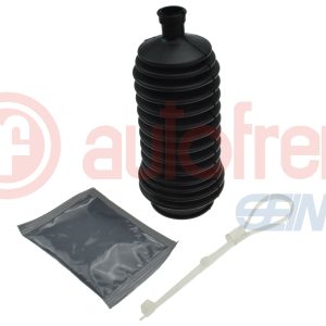 Ansamblu burduf directie OPEL MOVANO A caroserie (X70) 1.9 DTI (FD) diesel 82 cai AUTOFREN SEINSA D9271